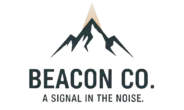 Beacon Co.
