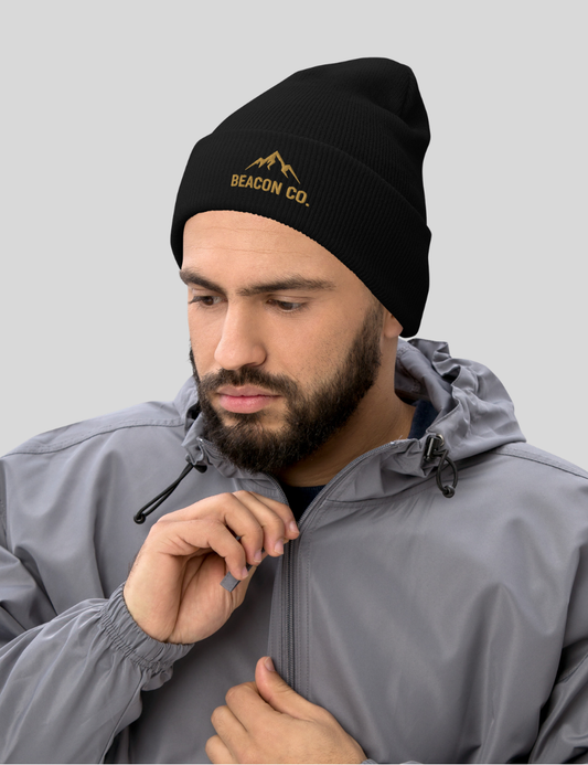 Beacon Beanie